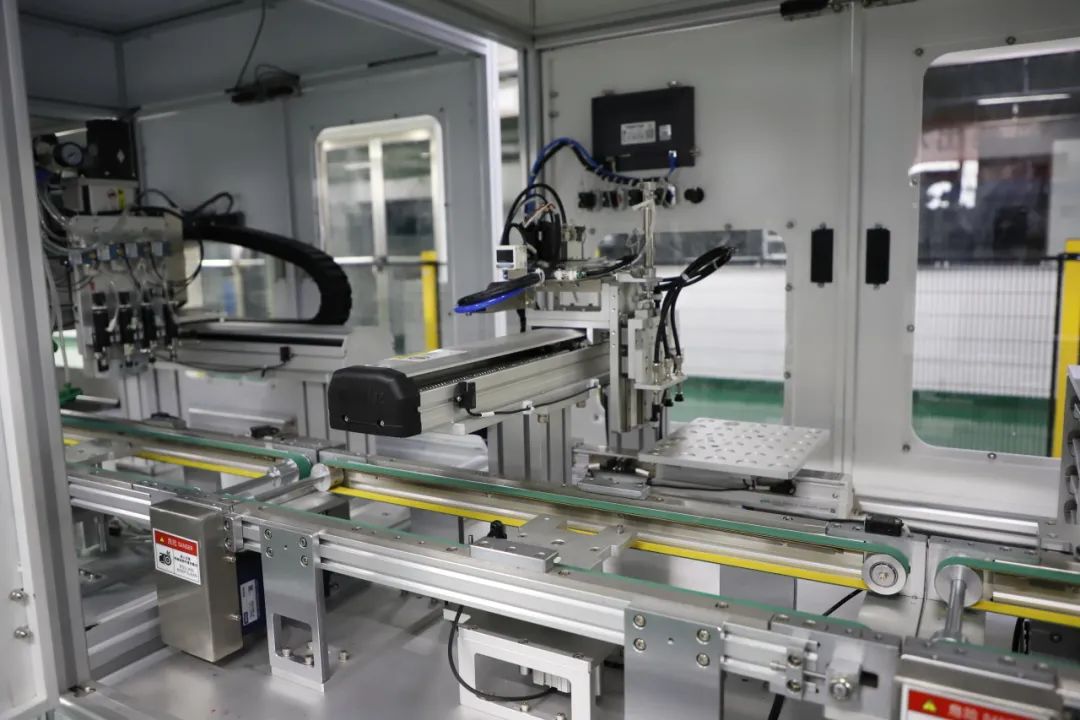 媒体看冶金图片